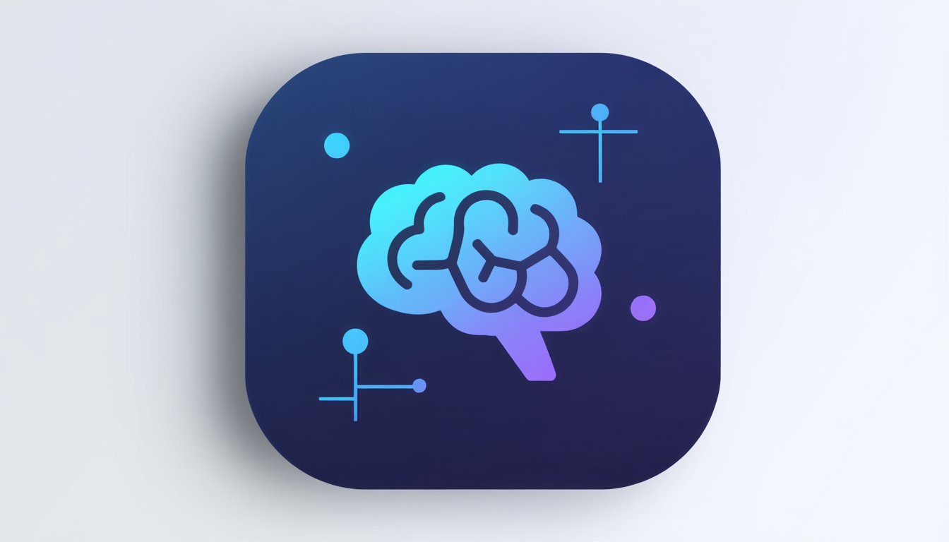 Aplicaciones de Inteligencia Artificial