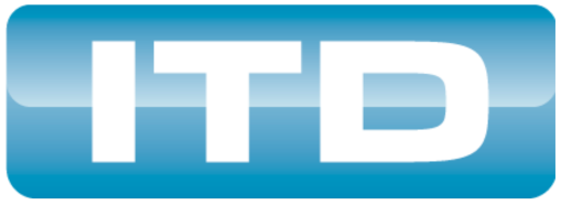 ITD - Innovación Tecnología y Desarrollo