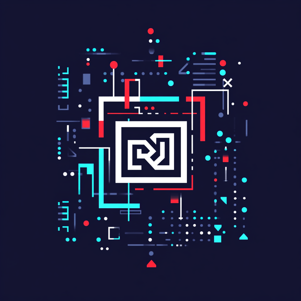 Generador de Códigos QR